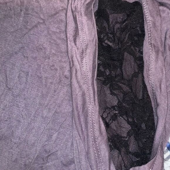 GUESS bodycon dress - Picture 2 of 2